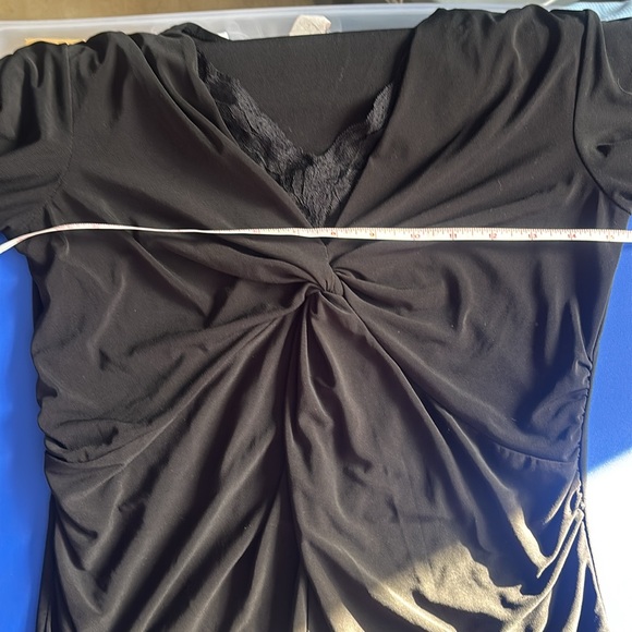 👚Only Nine Top - Picture 7 of 8